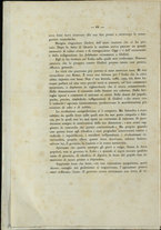 giornale/PUV0125659/1915/n. 002/4